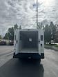 New 2024 Ford Transit 350 Knapheide Aluminum Service Utility Van for sale #RN31154 - photo 40