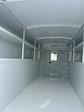 New 2024 Ford Transit 350 Knapheide Aluminum Service Utility Van for sale #RN31154 - photo 41