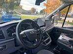 2024 Ford Transit 350 RWD Knapheide Service Utility Van for sale #RN31154 - photo 15