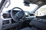 2024 Ford F-350 Crew Cab DRW 4x4, Scelzi Signature Service Truck for sale #RN31201 - photo 14