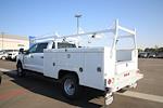 2024 Ford F-350 Crew Cab DRW 4x4, Scelzi Signature Service Truck for sale #RN31201 - photo 8