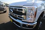 2024 Ford F-350 Crew Cab DRW 4x4, Scelzi Signature Service Truck for sale #RN31201 - photo 9