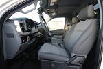 2024 Ford F-550 Regular Cab DRW 4x4, Scelzi Landscape Dump for sale #RN31211 - photo 12