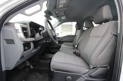 2024 Ford F-450 Crew Cab DRW 4x4 CM Truck Beds Flatbed Truck for sale #RN31326 - photo 2