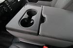2024 Ford F-450 Crew Cab DRW 4x4 CM Truck Beds Flatbed Truck for sale #RN31326 - photo 9
