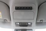 2024 Ford F-450 Crew Cab DRW 4x4 CM Truck Beds Flatbed Truck for sale #RN31326 - photo 11