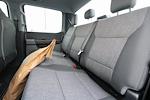 2024 Ford F-450 Crew Cab DRW 4x4 CM Truck Beds Flatbed Truck for sale #RN31326 - photo 12