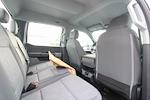 2024 Ford F-450 Crew Cab DRW 4x4 CM Truck Beds Flatbed Truck for sale #RN31326 - photo 13