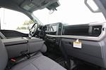 2024 Ford F-450 Crew Cab DRW 4x4 CM Truck Beds Flatbed Truck for sale #RN31326 - photo 15