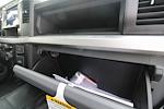 2024 Ford F-450 Crew Cab DRW 4x4 CM Truck Beds Flatbed Truck for sale #RN31326 - photo 16