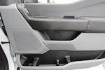2024 Ford F-450 Crew Cab DRW 4x4 CM Truck Beds Flatbed Truck for sale #RN31326 - photo 17