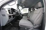 2024 Ford F-450 Crew Cab DRW 4x4 CM Truck Beds Flatbed Truck for sale #RN31326 - photo 2