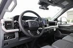 2024 Ford F-450 Crew Cab DRW 4x4 CM Truck Beds Flatbed Truck for sale #RN31326 - photo 5