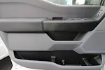 2024 Ford F-450 Crew Cab DRW 4x4 CM Truck Beds Flatbed Truck for sale #RN31326 - photo 6