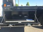 2024 Ford F-450 Crew Cab DRW 4x4 CM Truck Beds Flatbed Truck for sale #RN31326 - photo 24