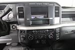 New 2024 Ford F-250 Super Cab 4x4 Knapheide 696F40 Service Truck for sale #RN31340 - photo 5