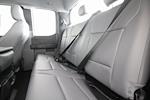 New 2024 Ford F-250 Super Cab 4x4 Knapheide 696F40 Service Truck for sale #RN31340 - photo 8