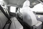 New 2024 Ford F-250 Super Cab 4x4 Knapheide 696F40 Service Truck for sale #RN31340 - photo 10