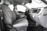 New 2024 Ford F-250 Super Cab 4x4 Knapheide 696F40 Service Truck for sale #RN31340 - photo 12