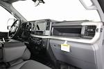 New 2024 Ford F-250 Super Cab 4x4 Knapheide 696F40 Service Truck for sale #RN31340 - photo 14