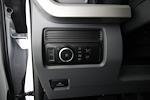 New 2024 Ford F-250 Super Cab 4x4 Knapheide 696F40 Service Truck for sale #RN31340 - photo 3