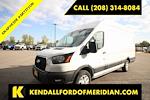 2024 Ford Transit 350 High Roof RWD Knapheide Upfitted Cargo Van for sale #RN31349 - photo 1