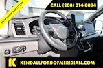 2024 Ford Transit 350 High Roof RWD Knapheide Upfitted Cargo Van for sale #RN31349 - photo 12