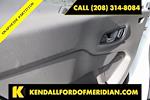 2024 Ford Transit 350 High Roof RWD Knapheide Upfitted Cargo Van for sale #RN31349 - photo 13