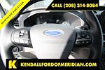2024 Ford Transit 350 High Roof RWD Knapheide Upfitted Cargo Van for sale #RN31349 - photo 14