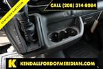 2024 Ford Transit 350 High Roof RWD Knapheide Upfitted Cargo Van for sale #RN31349 - photo 15