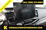 2024 Ford Transit 350 High Roof RWD Knapheide Upfitted Cargo Van for sale #RN31349 - photo 16