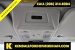2024 Ford Transit 350 High Roof RWD Knapheide Upfitted Cargo Van for sale #RN31349 - photo 17