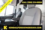 2024 Ford Transit 350 High Roof RWD Knapheide Upfitted Cargo Van for sale #RN31349 - photo 18