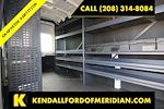 2024 Ford Transit 350 High Roof RWD Knapheide Upfitted Cargo Van for sale #RN31349 - photo 19