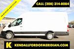 2024 Ford Transit 350 High Roof RWD Knapheide Upfitted Cargo Van for sale #RN31349 - photo 4