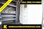 2024 Ford Transit 350 High Roof RWD Knapheide Upfitted Cargo Van for sale #RN31349 - photo 20