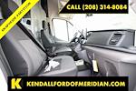 2024 Ford Transit 350 High Roof RWD Knapheide Upfitted Cargo Van for sale #RN31349 - photo 21