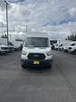 2024 Ford Transit 350 High Roof RWD Knapheide Upfitted Cargo Van for sale #RN31349 - photo 3