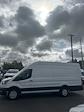 2024 Ford Transit 350 High Roof RWD Knapheide Upfitted Cargo Van for sale #RN31349 - photo 4
