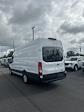2024 Ford Transit 350 High Roof RWD Knapheide Upfitted Cargo Van for sale #RN31349 - photo 5
