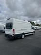 2024 Ford Transit 350 High Roof RWD Knapheide Upfitted Cargo Van for sale #RN31349 - photo 7