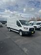 2024 Ford Transit 350 High Roof RWD Knapheide Upfitted Cargo Van for sale #RN31349 - photo 8