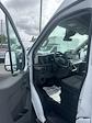 2024 Ford Transit 350 High Roof RWD Knapheide Upfitted Cargo Van for sale #RN31349 - photo 9
