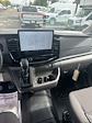2024 Ford Transit 350 High Roof RWD Knapheide Upfitted Cargo Van for sale #RN31349 - photo 10