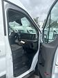 2024 Ford Transit 350 High Roof RWD Knapheide Upfitted Cargo Van for sale #RN31349 - photo 11