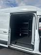 2024 Ford Transit 350 High Roof RWD Knapheide Upfitted Cargo Van for sale #RN31349 - photo 12