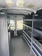 2024 Ford Transit 350 High Roof RWD Knapheide Upfitted Cargo Van for sale #RN31349 - photo 13