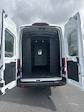 2024 Ford Transit 350 High Roof RWD Knapheide Upfitted Cargo Van for sale #RN31349 - photo 2