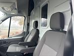 New 2024 Ford Transit 350 High Roof Upfitted Cargo Van for sale #RN31349 - photo 16