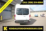 2024 Ford Transit 350 High Roof RWD Knapheide Upfitted Cargo Van for sale #RN31349 - photo 5